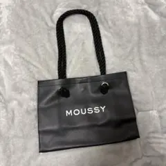 Item thumbnail for item 66a15237-a166-4566-af9f-ffba3a262ad4