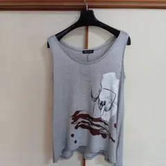 ちえぞー様 リクエスト 2点 まとめ商品