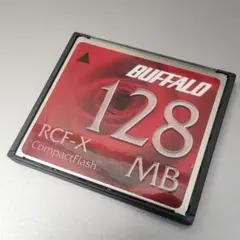 Item thumbnail for item ef95ac88-3fe9-4c52-82b6-9f5b8ebfdaf5