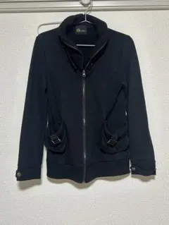 2025年最新】LGB テーラード ジャケットの人気アイテム - メルカリ