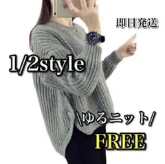 Item thumbnail for item 0a12add8-13c7-4190-b1a6-e7f56b94b825