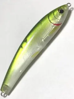 ORA ミノー LT160 2025年最新】oraミノーの人気アイテム - メルカリ