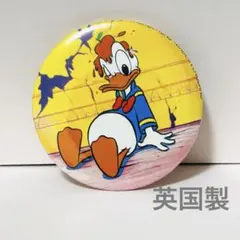 Item thumbnail for item 641d219b-97e1-4ef4-aab8-6279fcb62722