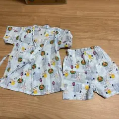 Item thumbnail for item c12eedfe-06be-4383-93ff-b0b52346987a