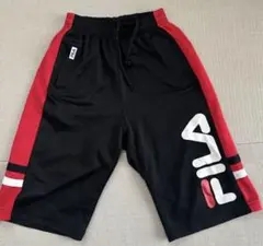 Item thumbnail for item 1b6c47bb-deaa-4cac-8d95-9df73e9e6066