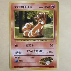 noyr様 リクエスト 3点 まとめ商品