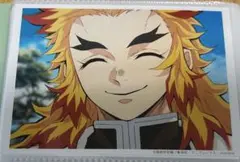 鬼滅の刃　遊郭編 第2話 場面写ブロマイドくじ　25枚綴り 鬼滅の刃 遊郭編 第2話 場面写ブロマイドくじ 25枚綴り - メルカリ