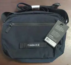 2026年最新】TIMBUK2 usa製の人気アイテム - メルカリ