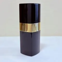 CHANEL シャネル　N°5 オードトワレ　EDT 香水　100ml