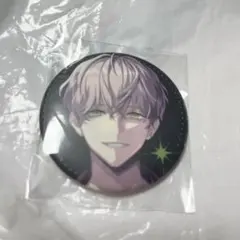 ブレイクマイケース ブレマイ 2周年 パソソン 缶バッジ 皇坂逢 | Mercari