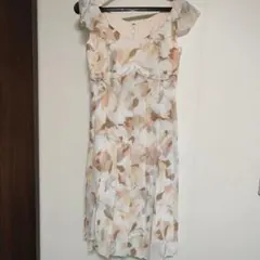 Item thumbnail for item a4fa77e5-1955-4075-8895-2e607e537dca