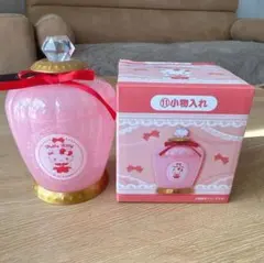 Item thumbnail for item 622c5b72-babb-4f08-bc38-6c0ca1279c4d