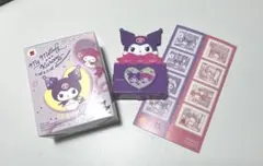 Item thumbnail for item 48d23caa-3304-464e-aab6-46a4a6d30b38