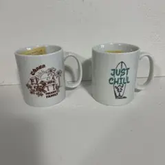 Item thumbnail for item ebd4ed92-8016-4360-b310-950992d29956