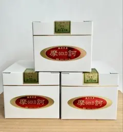 ak24様専用 摩訶クリーム100g2個➕ミニクリーム10g2個➕ローション2