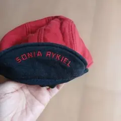 Item thumbnail for item ac2a9c37-f9b0-4c5e-912f-1d3290f619ba