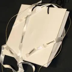 Item thumbnail for item 3e04c843-de1a-4c3c-a267-316f181bd553