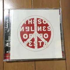 Item thumbnail for item 7d4a5375-9791-4986-8f1a-09980c5479df