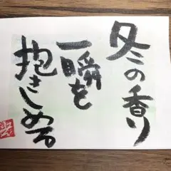 Item thumbnail for item 11dbfced-a60c-4ac7-a0e7-4448eb125634