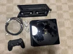 2026年最新】ps4 ff15モデルの人気アイテム - メルカリ