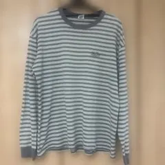 Item thumbnail for item add47281-3e88-49d6-987f-b0c05fbb91d9