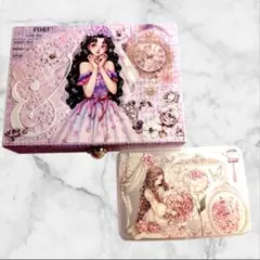 おすそ分けボックス 収納ボックス 249