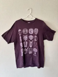 Item thumbnail for item 98aa815d-2dab-4dde-b62e-8604ff6f8796