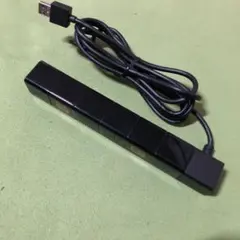 PlayStation Camera CUH-ZEY1J PS4専用カメラ