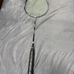 Item thumbnail for item 12c44416-a2bc-40c0-85fa-6c52f7f32799