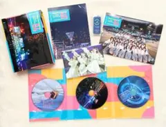 Item thumbnail for item d783d655-71b1-4b04-ad70-638af1589561