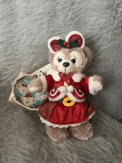 2026年最新】ベリーメリースノータイムの人気アイテム - メルカリ