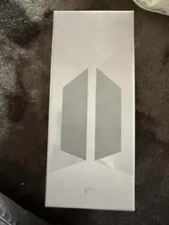BTS OFFICIAL LIGHT STICK SE