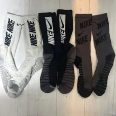 Item thumbnail for item 4f94adb4-a602-41f2-bcfc-f1428f60f99a