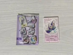 Item thumbnail for item cba794ad-6213-4380-a175-83a2ceb32f9f