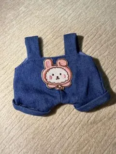 Item thumbnail for item 0d69fa74-fbfd-4970-b6ed-5d1c5c2203dd