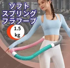 Item thumbnail for item 62726f9b-e0e4-4dea-be94-3bd77e8a44c8