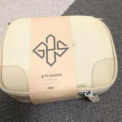 Item thumbnail for item 2983872d-723c-419a-b576-6cbff9d06f8b