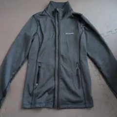 Item thumbnail for item c6b9433b-7d23-4769-b30b-ded6e732c585