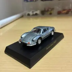 2026年最新】DINO FERRARIの人気アイテム - メルカリ