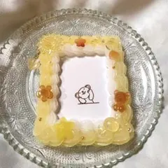 Sea☆U☆様 リクエスト 2点 まとめ商品