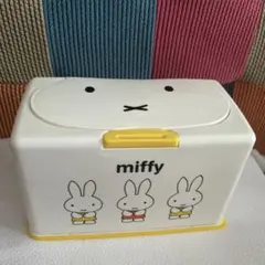 Item thumbnail for item 568b833e-1e98-448d-aaef-29a74c713807