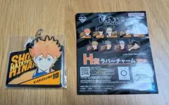 Item thumbnail for item 5759a745-58a3-4612-9c77-846e7269e53e