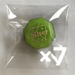 2026年最新】リングライト ツイステの人気アイテム - メルカリ