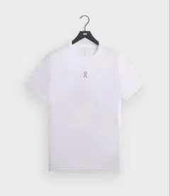 Item thumbnail for item 717fad71-ae77-46cd-9709-f97f135dc9e9