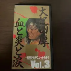 Item thumbnail for item 6006ae5d-8ea1-4333-b54a-e4526ce49d16