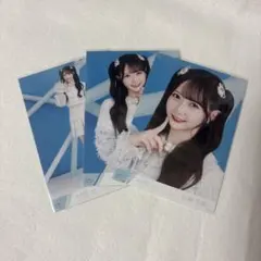 ≠ME ノイミー 生写真 アリーナツアー2026 特別公演 谷崎早耶 コンプ