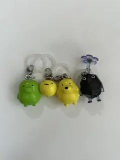 Item thumbnail for item e983af36-2632-4bce-9205-7ff8f75eb609