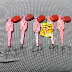 Item thumbnail for item c618b01a-f66a-441e-846f-531e4c8e4f68