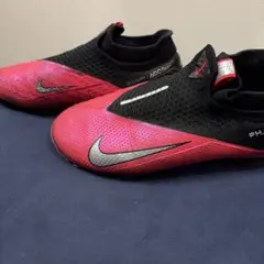 ファントムビジョン