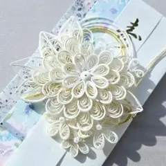 Item thumbnail for item 55724e52-de9d-4e9d-a5a7-82a72baaedf8